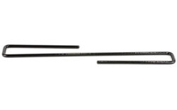 GSS ORIGINAL HANDGUN HANGERS 4PK