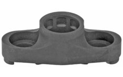 GROVTEC FLANGED PB BASE MLOK NR