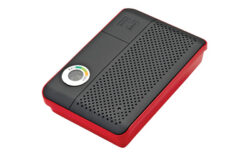 HRNDY SECURITY DEHUMIDIFIER RECHARGE