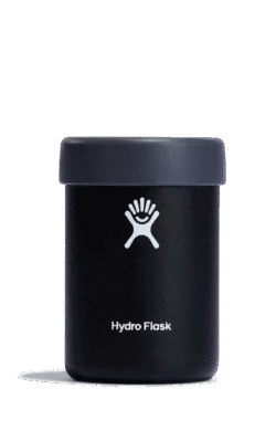 Insulated Cooler Cup - 12oz