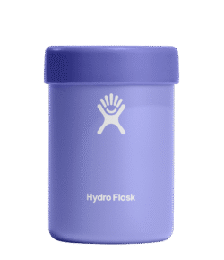 Insulated Cooler Cup - 12oz