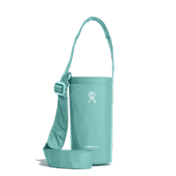 Packable Bottle Sling