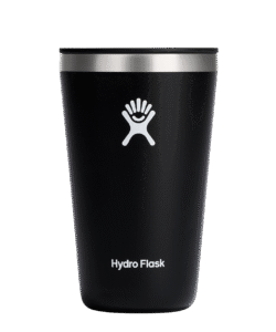All Around Insulated Tumbler