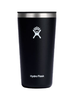 All Around Insulated Tumbler