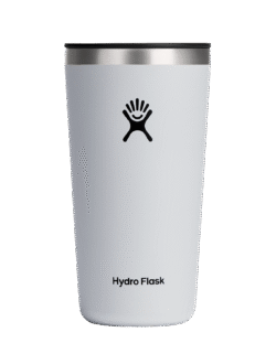 All Around Insulated Tumbler