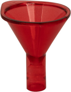 HORNADY BASIC POWDER FUNNEL