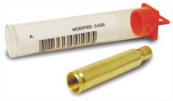 HORNADY LNL MODIFIED A CASES - 223 REM