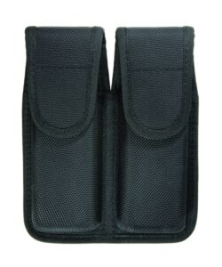 Ballistic Double Magazine Case