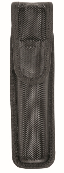 Ballistic Flashlight Case