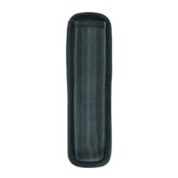 Ballistic Open Expandable Baton Holder