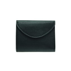 AirTek Double Glove Pouch