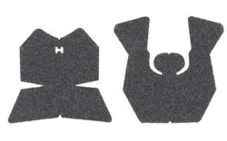 HOGUE WRAP GRT FOR SIG P365XL BLK