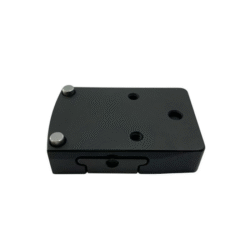 Holosun Picatinny Rail Mount for 407C, 507C & 508T Models