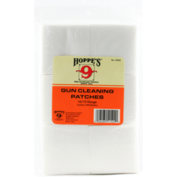 16-12 Ga. Bulk Patches