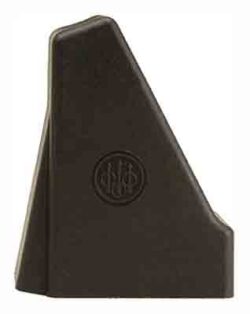 BERETTA MAGAZINE SPEED LOADER - FOR DOUBLE STACK MAGAZINES