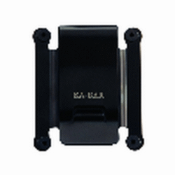 TDI Law Enforcement Clip