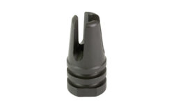 KAK RETRO TAPER FLASH HIDER 1/2X28