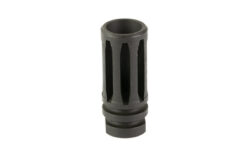KAK A2 EXT FLASH HIDER 1/2X28