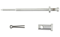 KAK CARRIER COMPLETION KIT CHROME