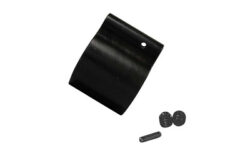 KAK LOW PRO GAS BLOCK .750