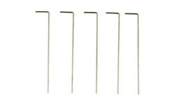 KIMBER 1911 TAKE DOWN TOOL 5PK