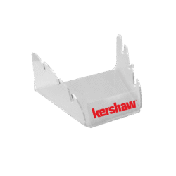 Kershaw Knife Stand - Triple Knife Stand