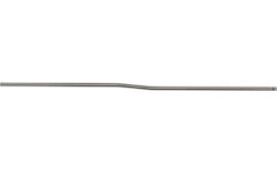 LANTAC MSPEC INTERMEDIATE GAS TUBE