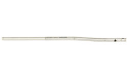 LANTAC MSPEC PSTL LENGTH GAS TUBE SS