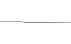 LANTAC MSPEC RIFLE LENGTH GAS TUBE