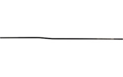 LANTAC RIFLE LNGTH +1 NTRDE GAS TUBE