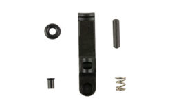 LBE AR EXTRACTOR KIT MIL SPEC
