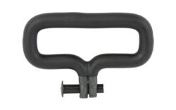 LBE AR SWIVEL ASSEMBLY