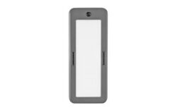 LOCKDOWN LED VAULT LIGHT