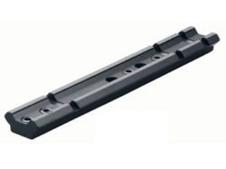 LEUP RFLMN MARLIN 36 1PC MATTE