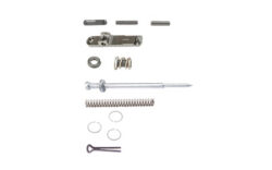 LUTH AR BOLT COMPONENT KIT AR 15
