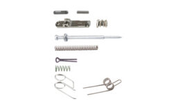 LUTH AR FIELD REPAIR KIT AR15