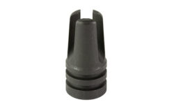 LUTH AR A1 COMPENSATOR 3 PRONG