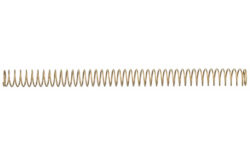 LUTH AR 223 RIFLE BUFFER SPRING