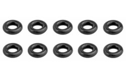 LUTH AR EXTRACTOR O'RING 10-PACK