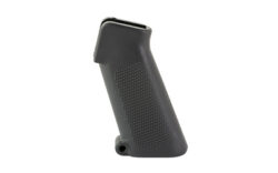 LUTH AR A1 PISTOL GRIP BLK