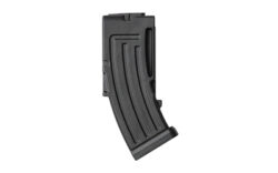 MAG DERYA TM22 22LR 10RD POLY