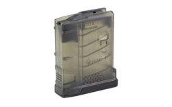 MAG MFT EXTREME DUTY .308 10RD SMOKE