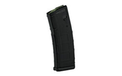 MAGPUL PMAG MOE 5.56 30RD BLK