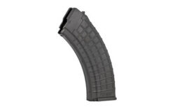PROMAG AK-47 762X39 30RD POLY BL