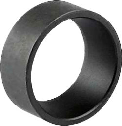 MI MUZZLE DEVICE COLLAR - SIG MPX 9MM MODELS