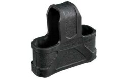 MAGPUL ORIG MAG ASSIST 5.56 BLK 3PK