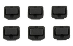 MAGPUL M-LOK WIRE CONTROL KIT BLK