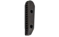 MAGPUL MOE SL RBR BUTT-PAD .70"