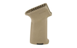 MAGPUL MOE AK 47 GRIP FDE