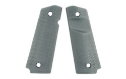 MAGPUL MOE 1911 GRIP PANELS TSP GRY